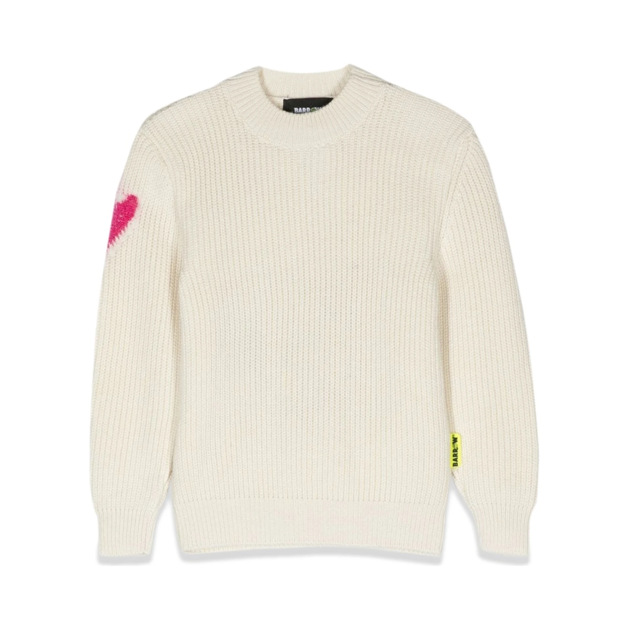 jumper
