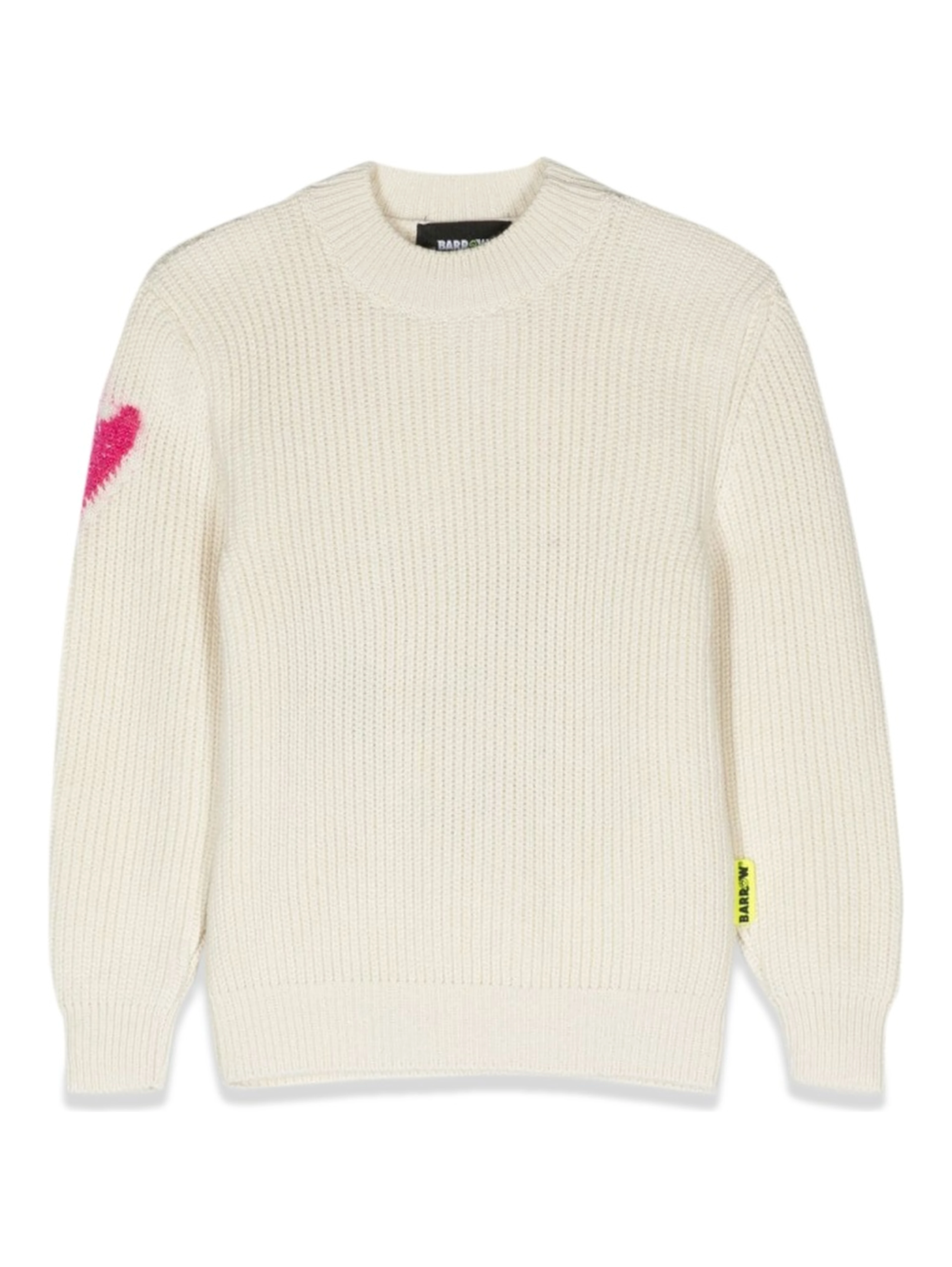 jumper