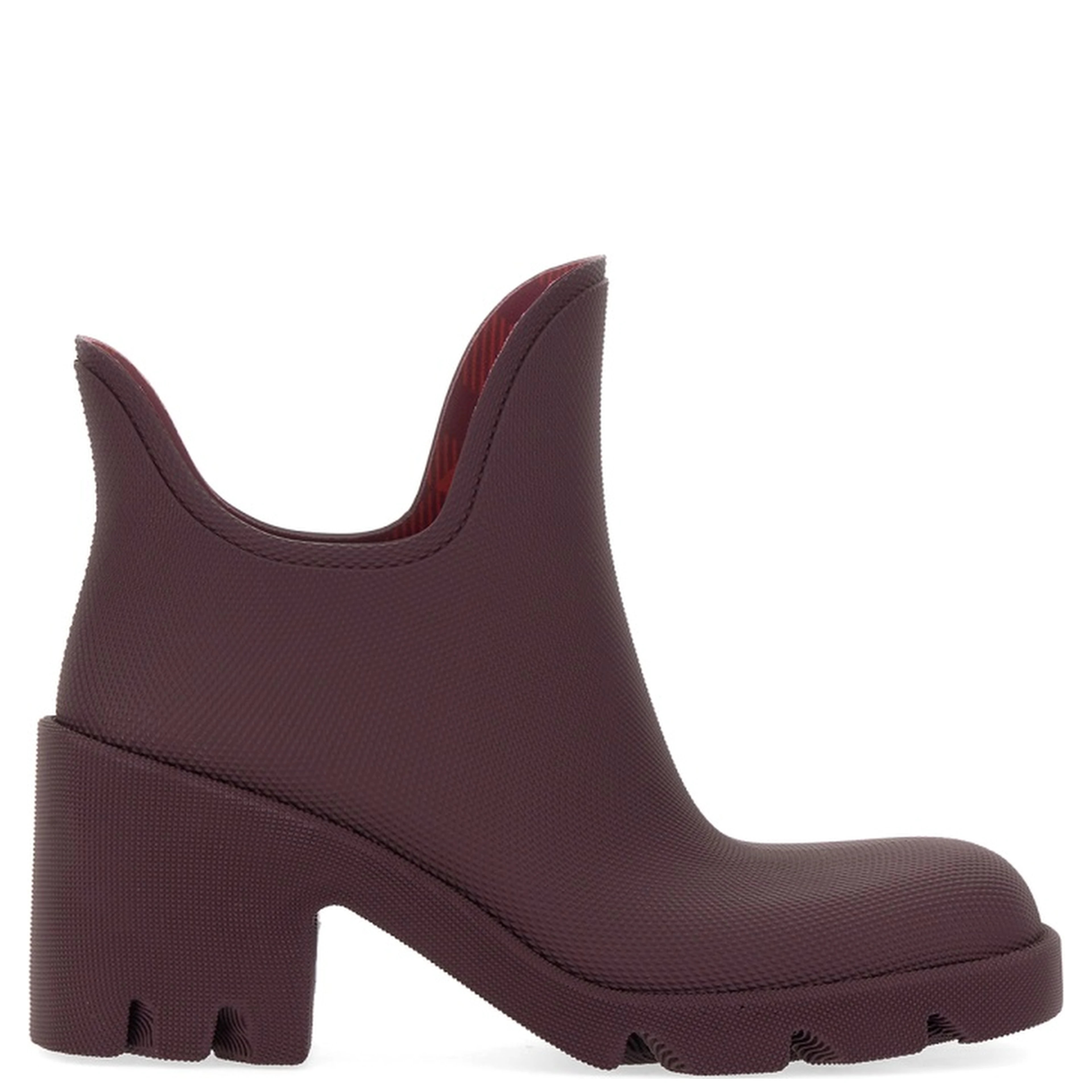BOOT "MARSH"