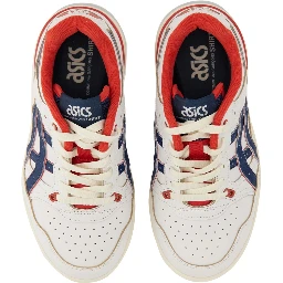 SNEAKER "EX89"
