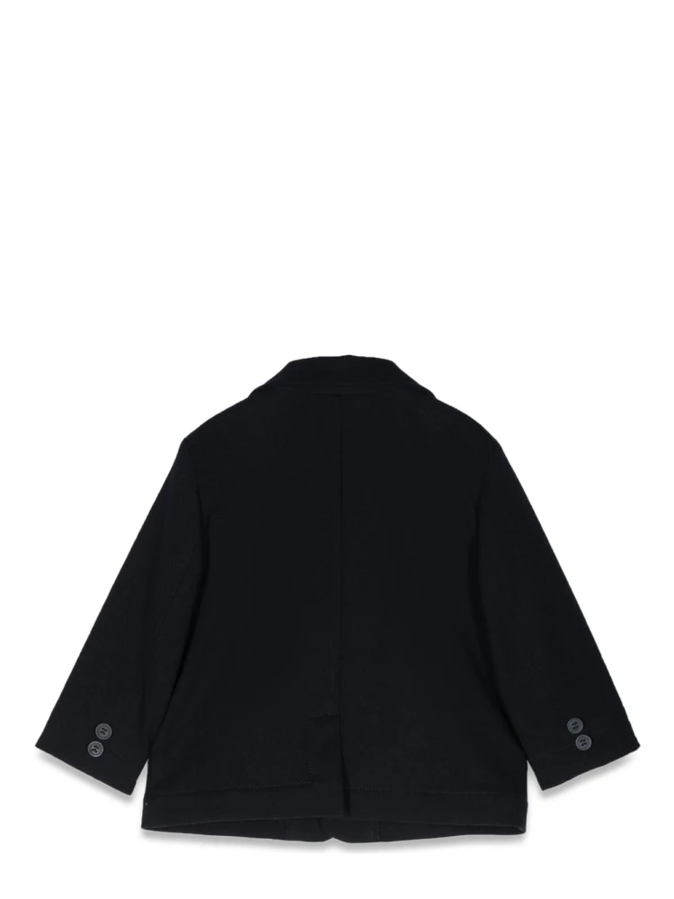 BLAZER alternative