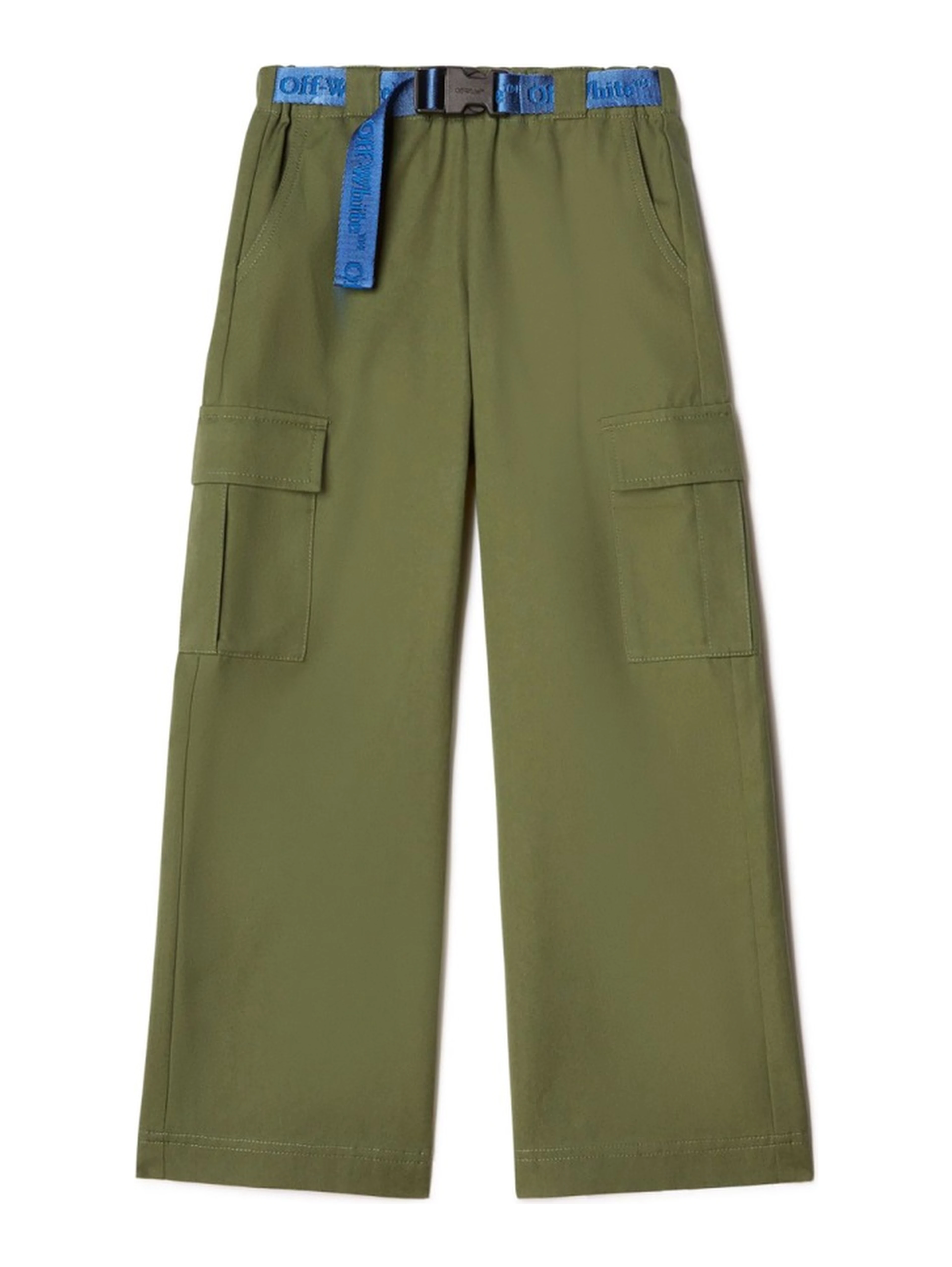 CARGO PANT