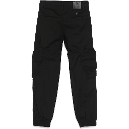 بنطال كارجو