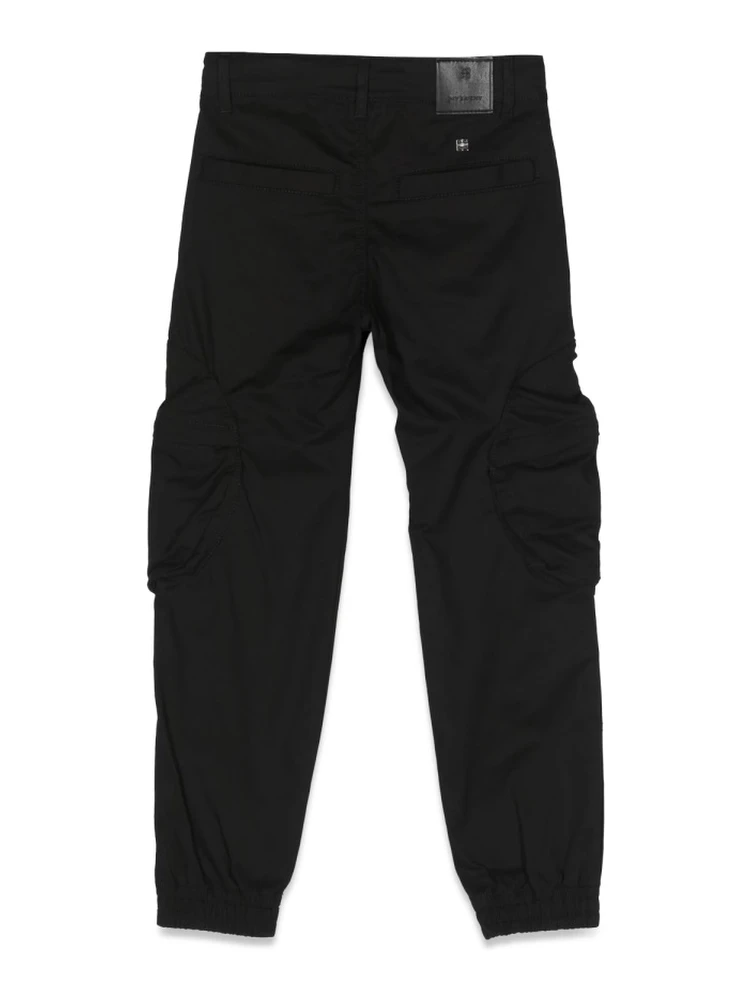 CARGO PANTS alternative