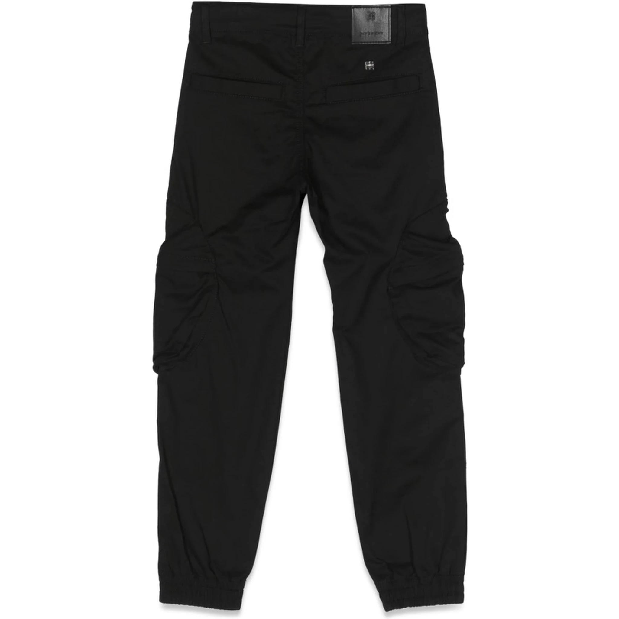 بنطال كارجو