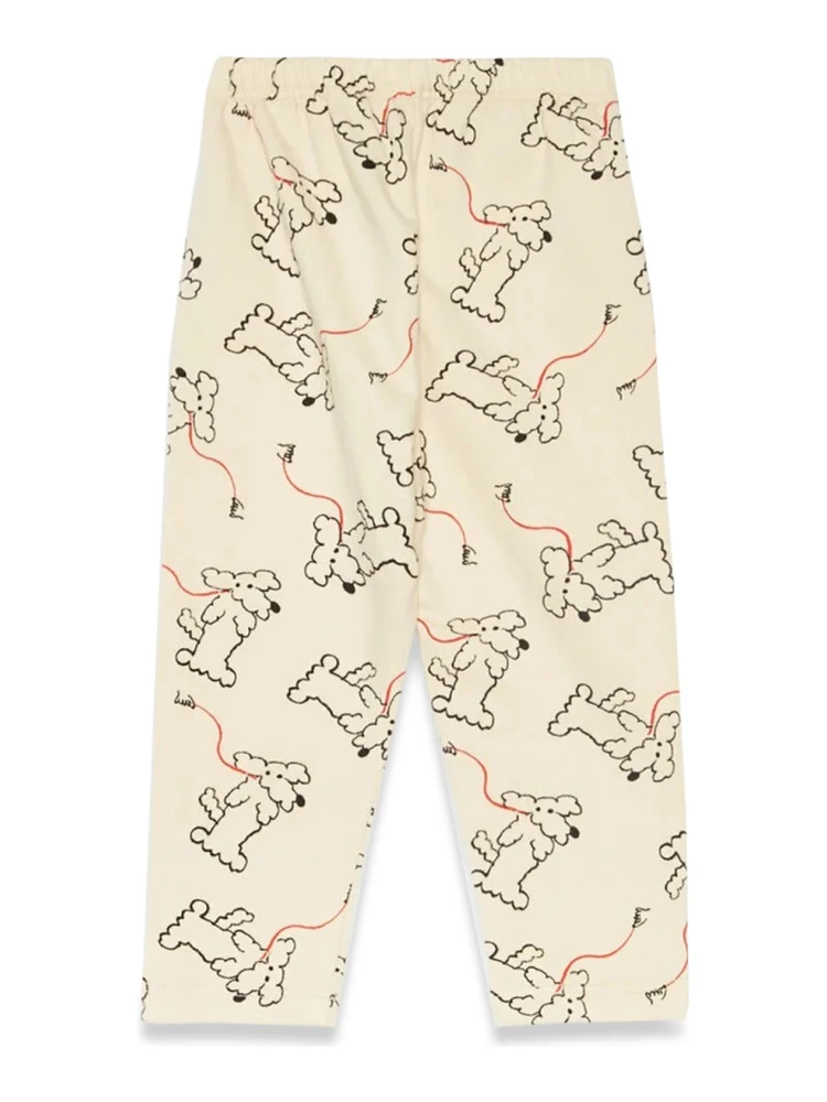 dog all over sweat pants alternative