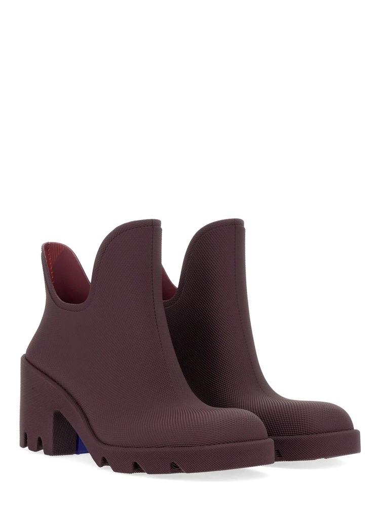 BOOT "MARSH" alternative