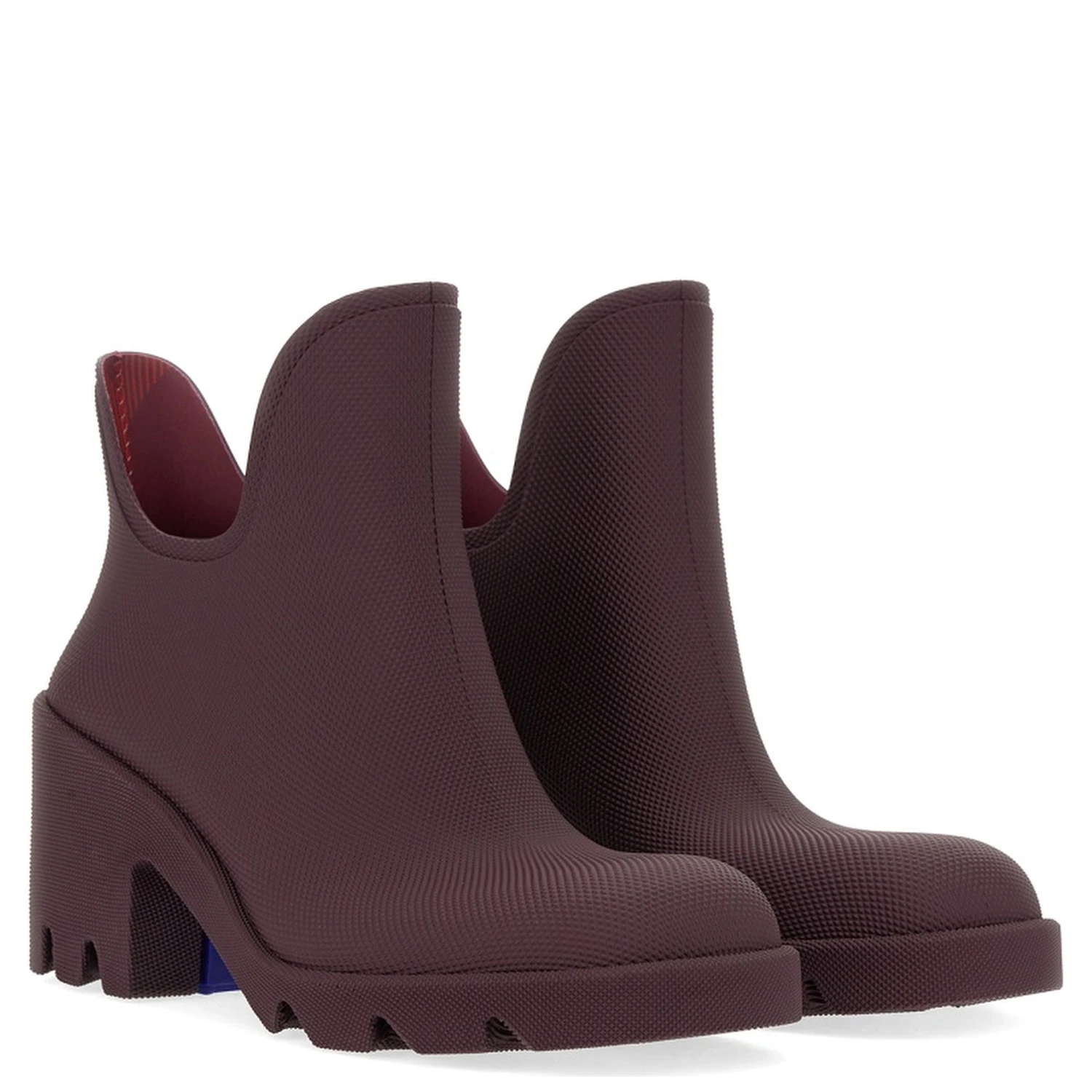 BOOT "MARSH"
