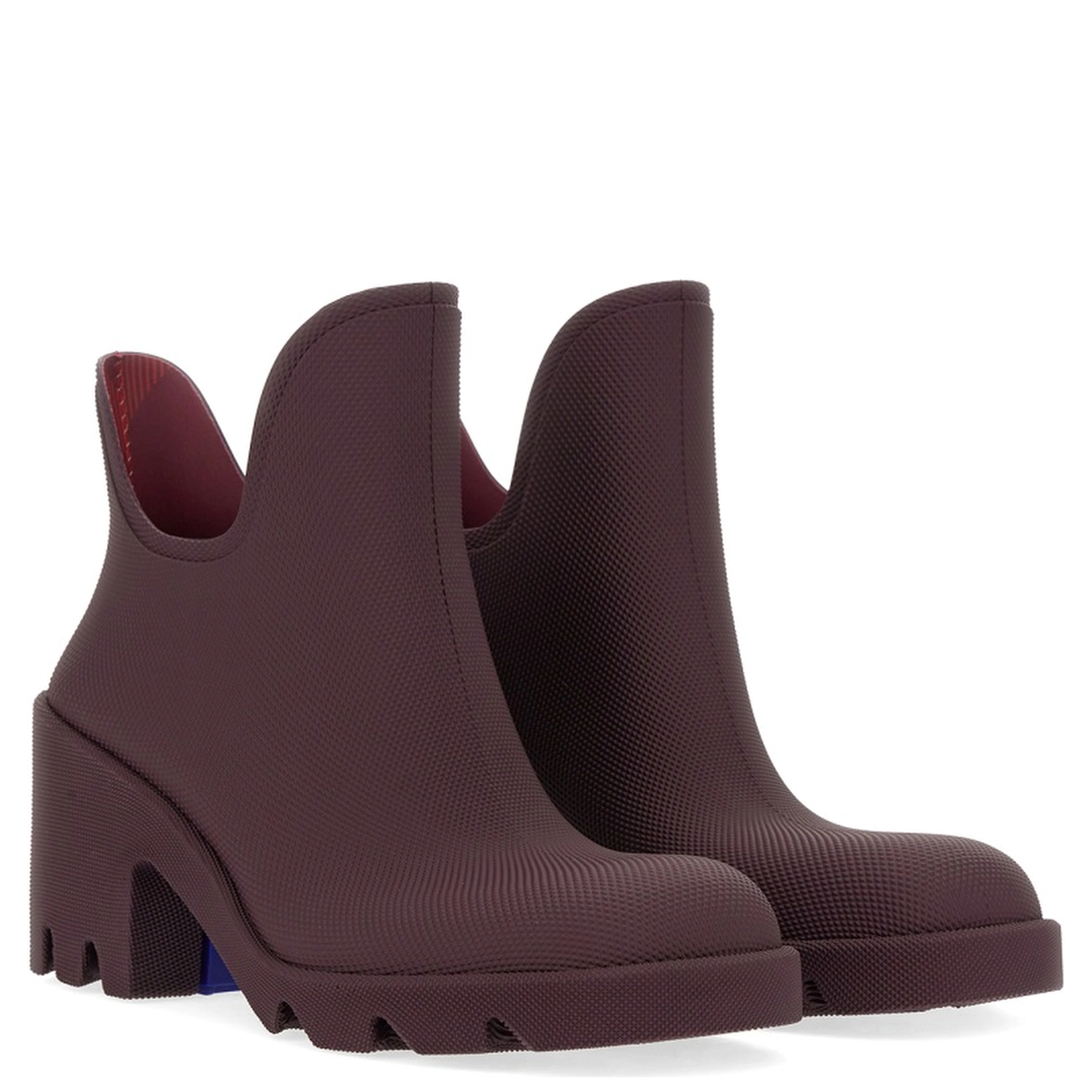 BOOT "MARSH"