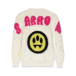 jumper