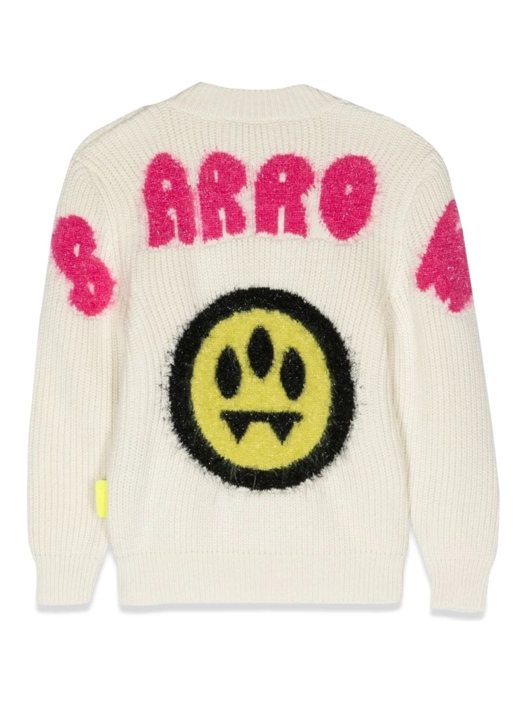jumper alternative