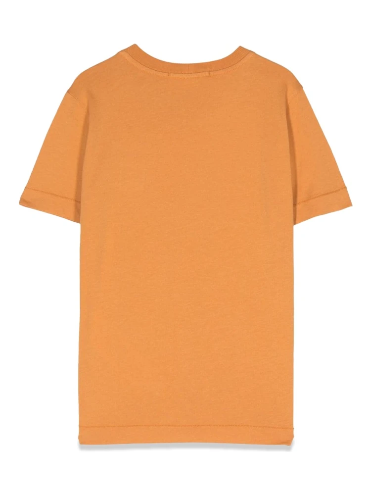 T-SHIRT alternative