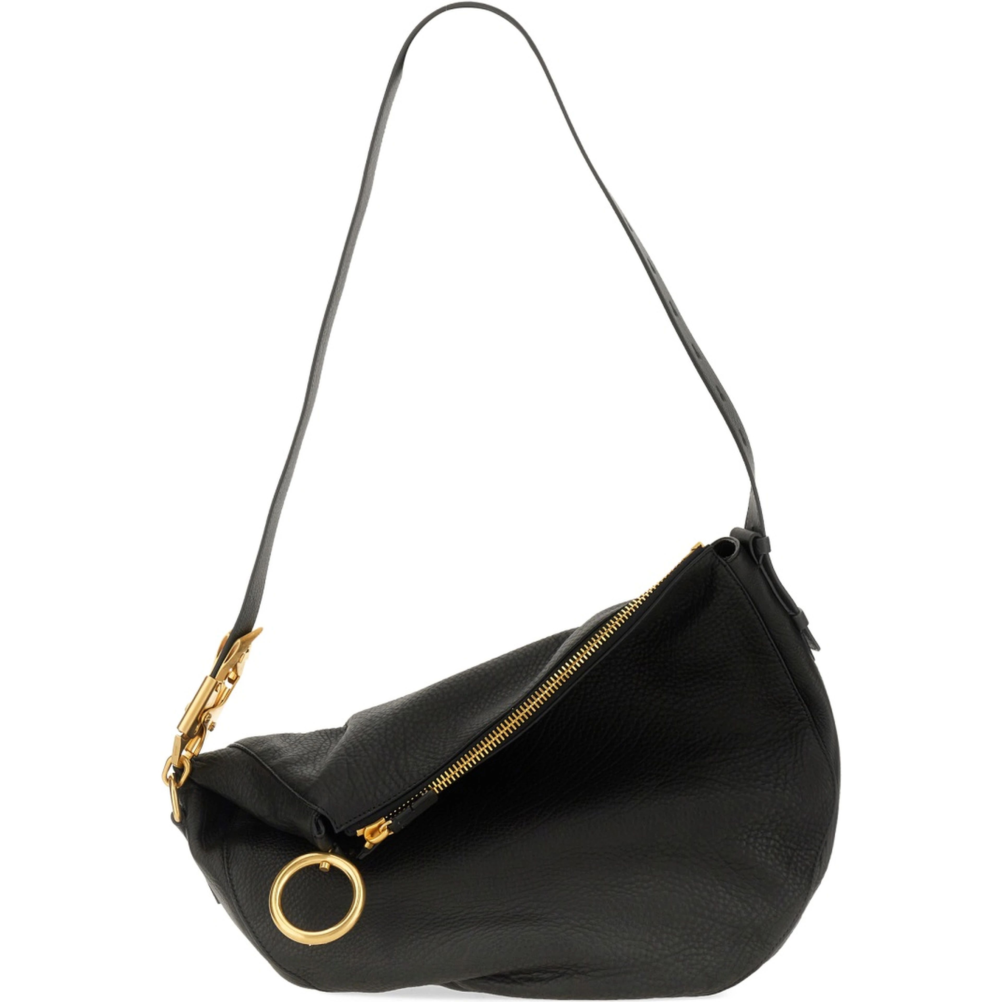 BAG "KNIGHT"