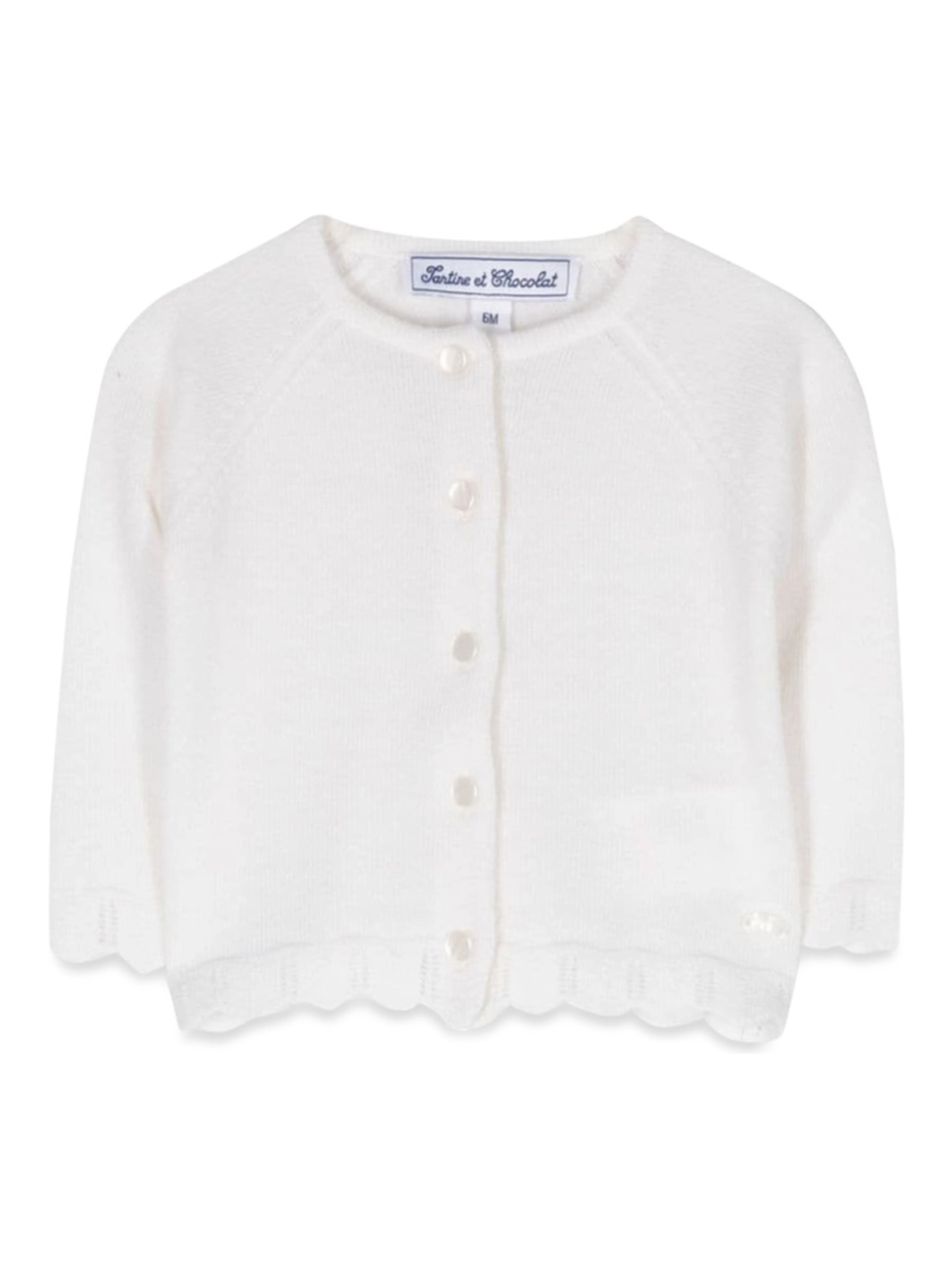 cardigan2 cardigan