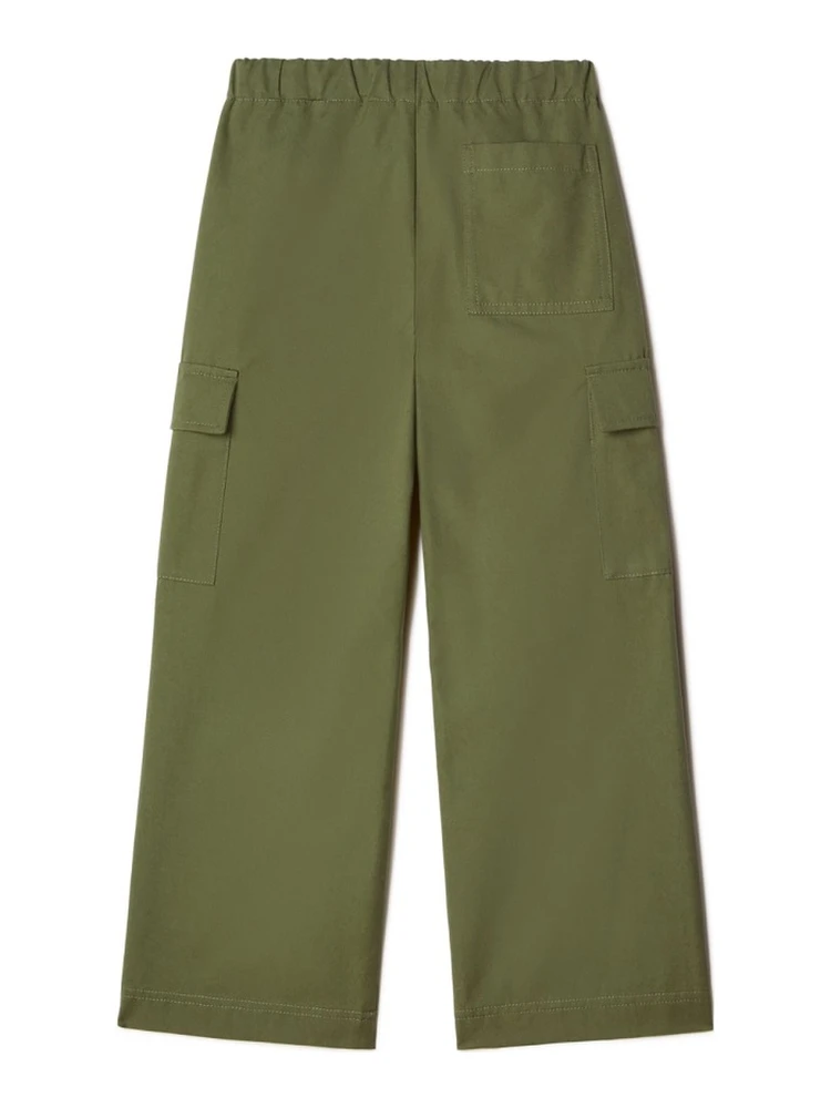CARGO PANT alternative