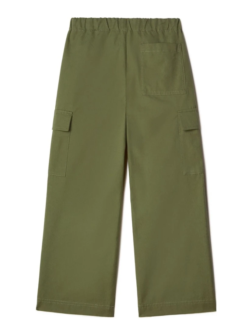 CARGO PANT