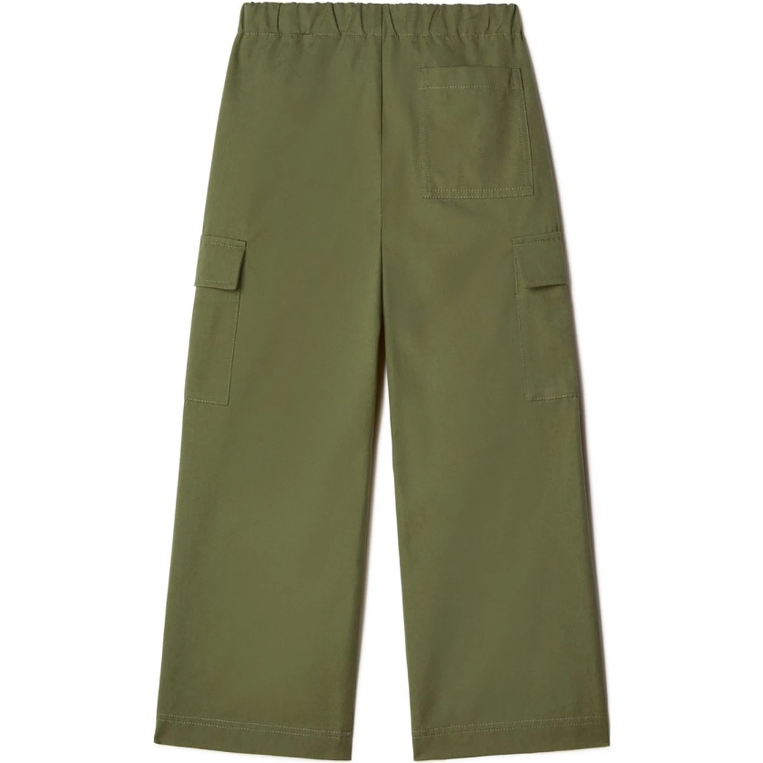 CARGO PANT