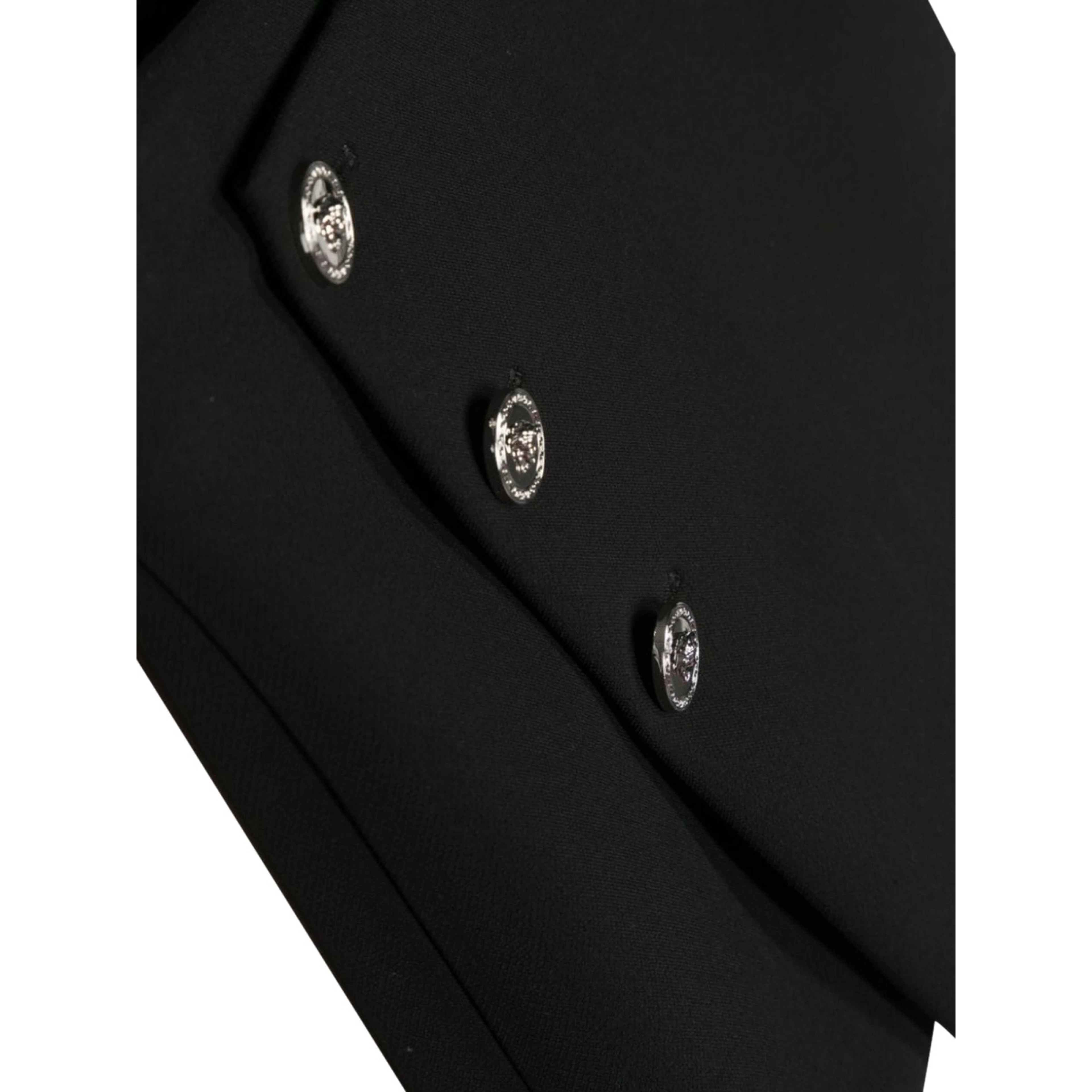شورتات كادي مطاطية