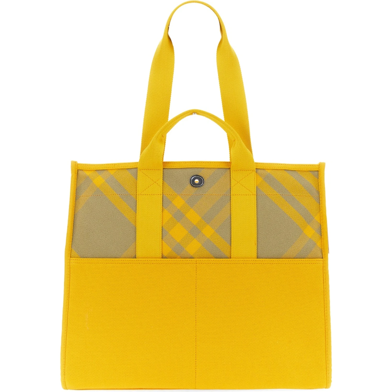 SHOPPER BAG