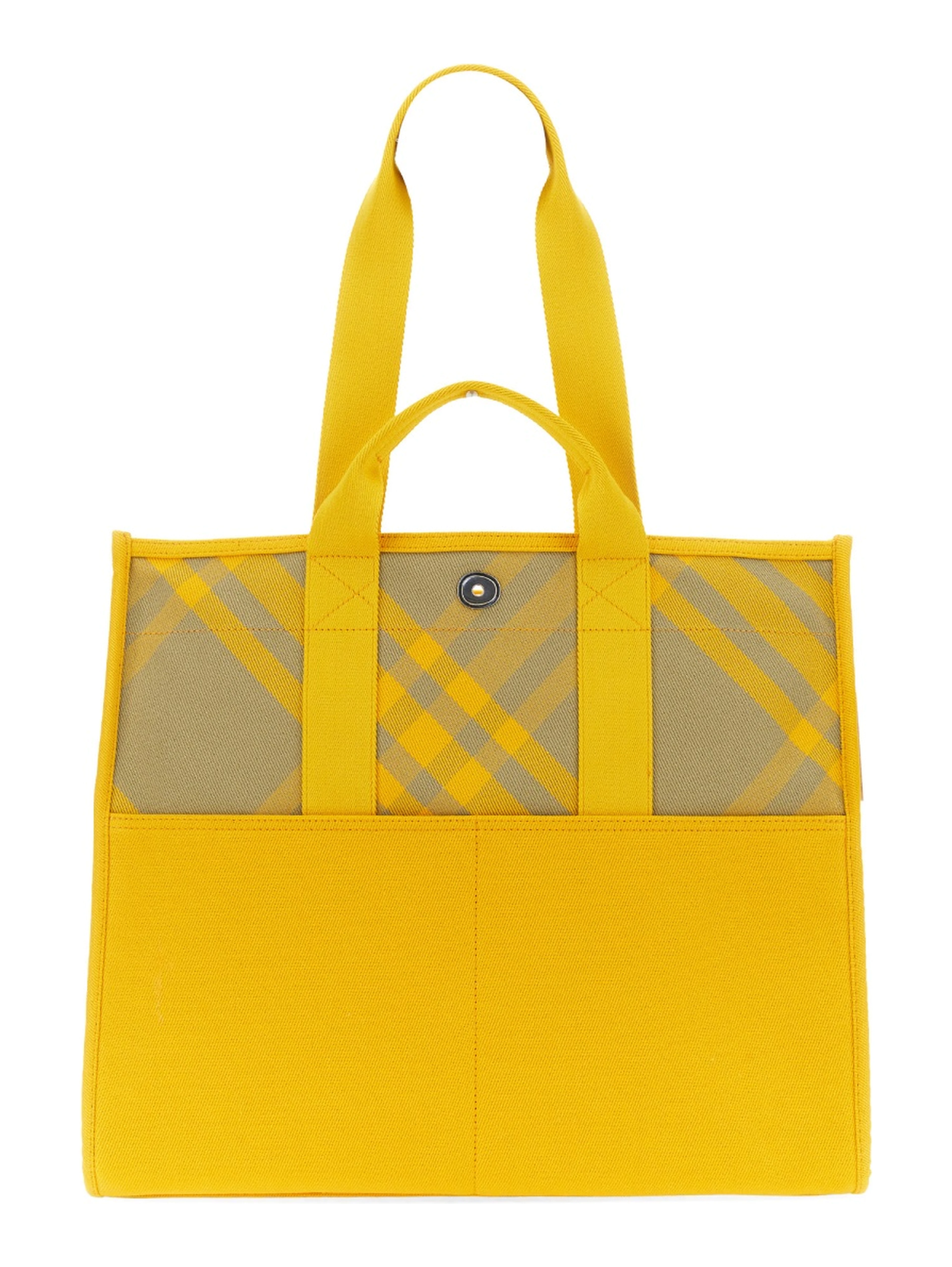 SHOPPER BAG