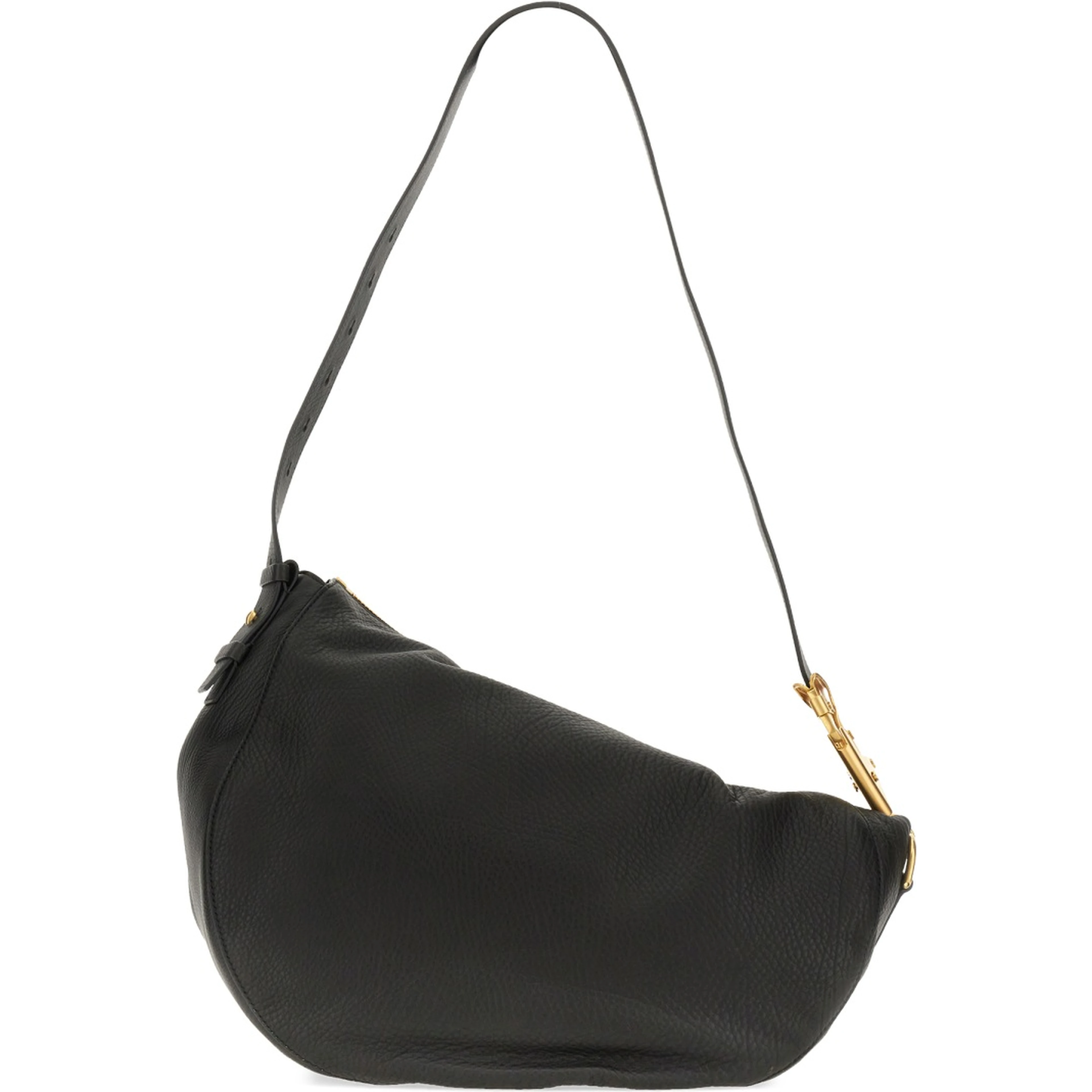 BAG "KNIGHT"