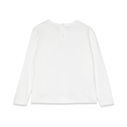 ml print t-shirt