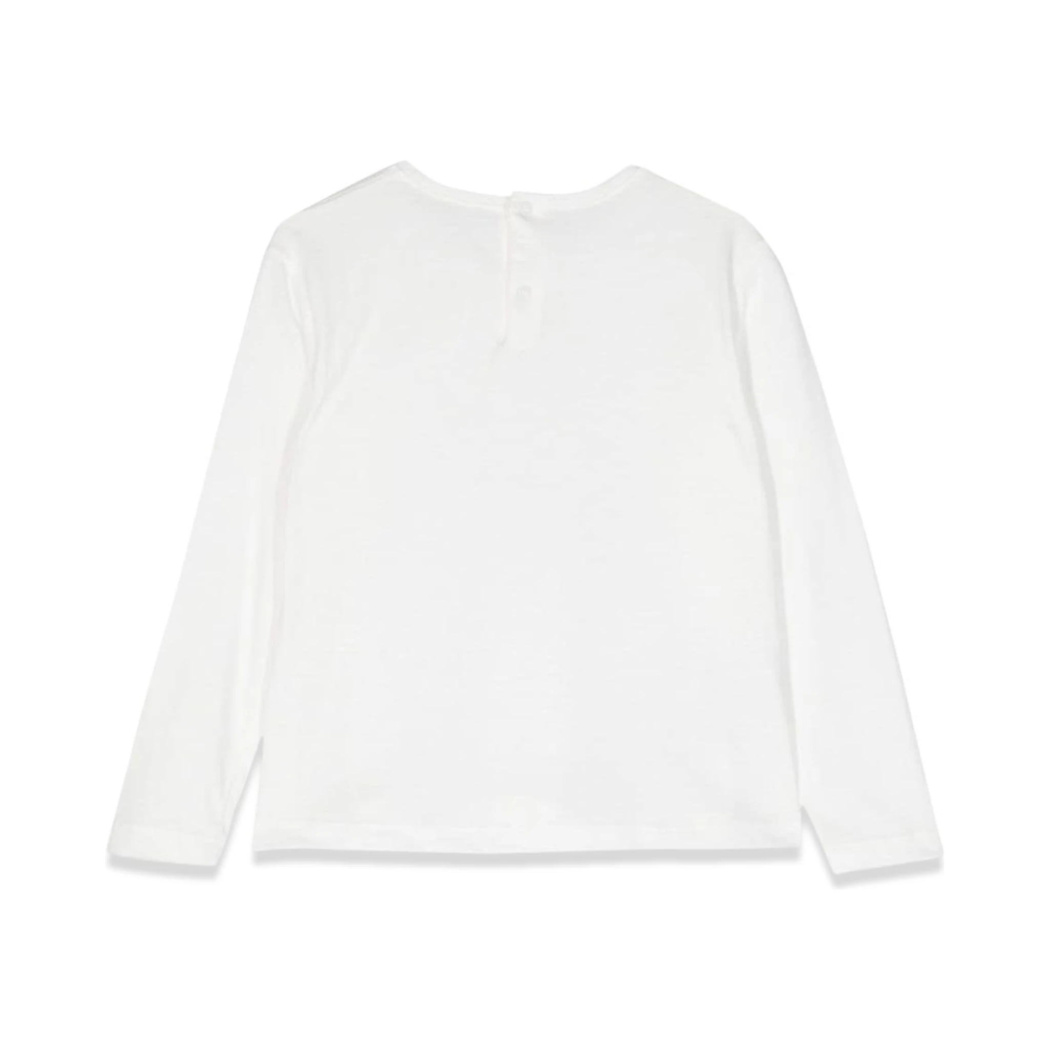 ml print t-shirt