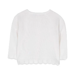 cardigan2 cardigan