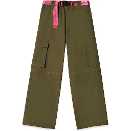 CARGO PANT