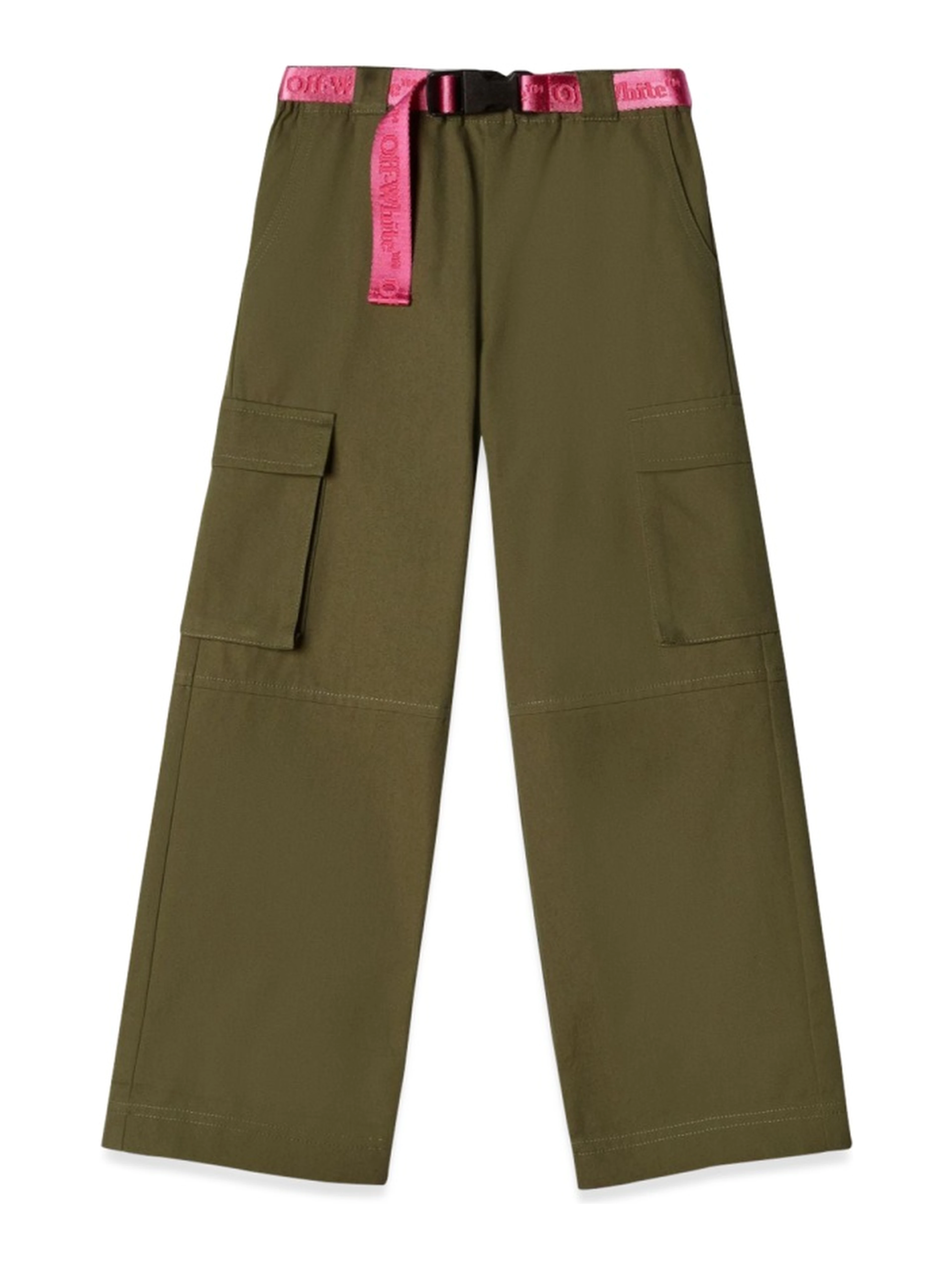 CARGO PANT