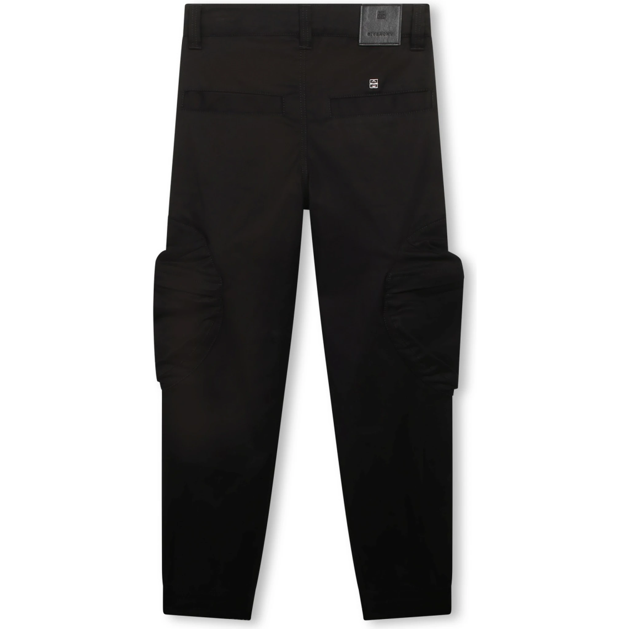 بنطال كارجو