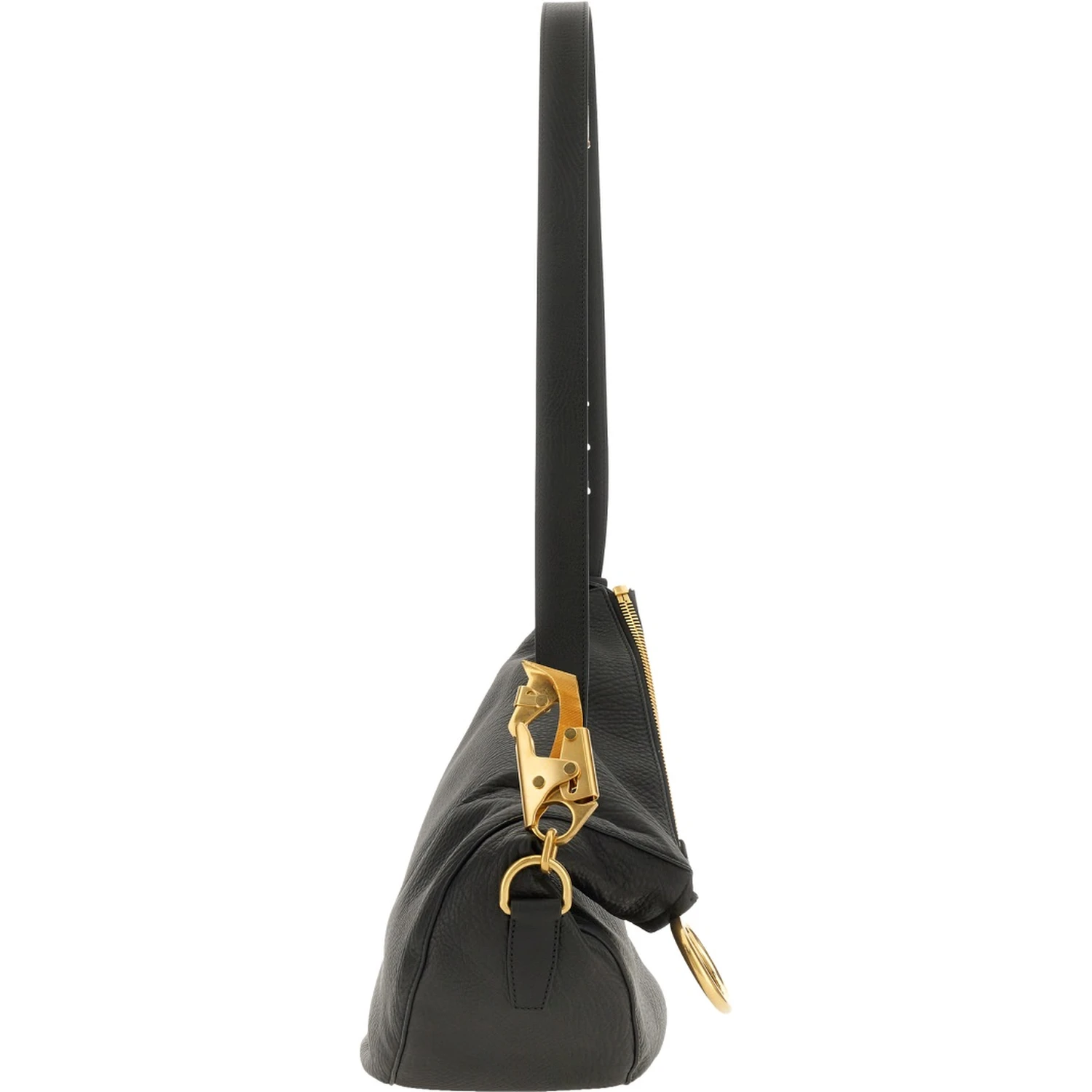 BAG "KNIGHT"