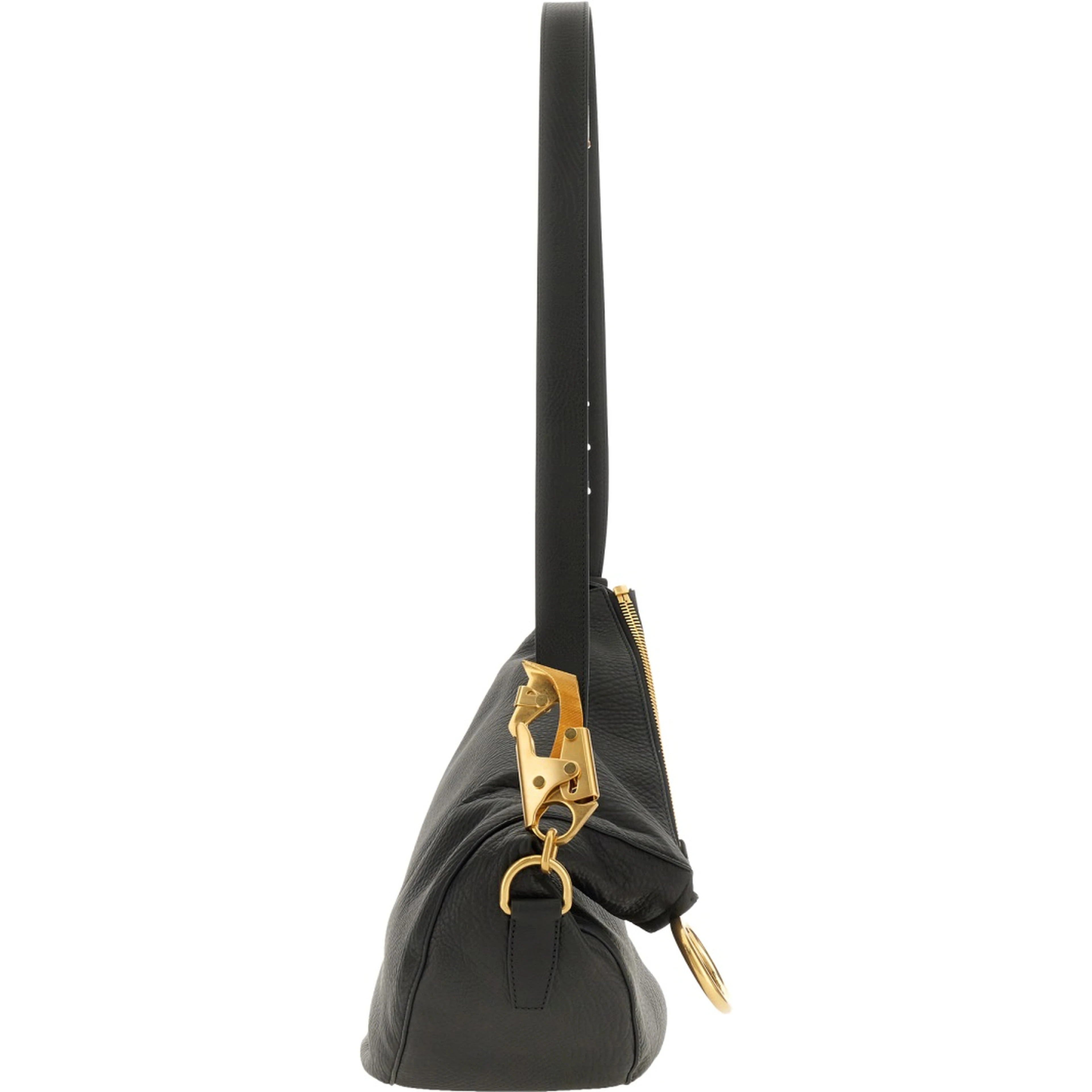 BAG "KNIGHT"