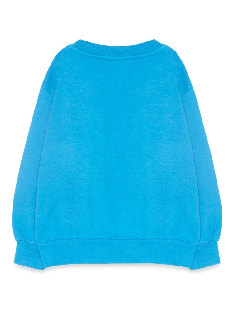 ticket seller sweatshirt alternative