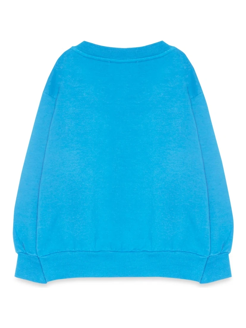 ticket seller sweatshirt