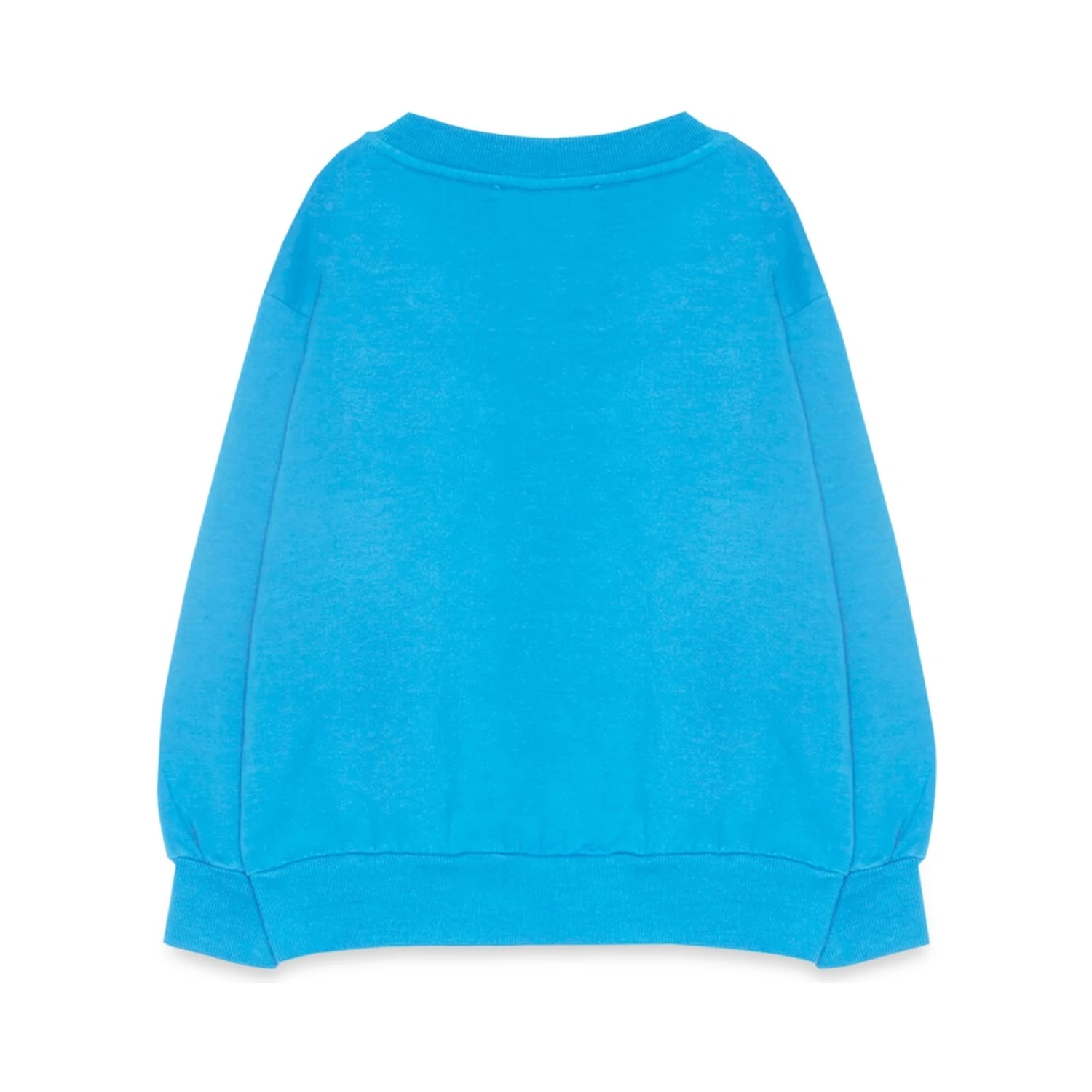 ticket seller sweatshirt