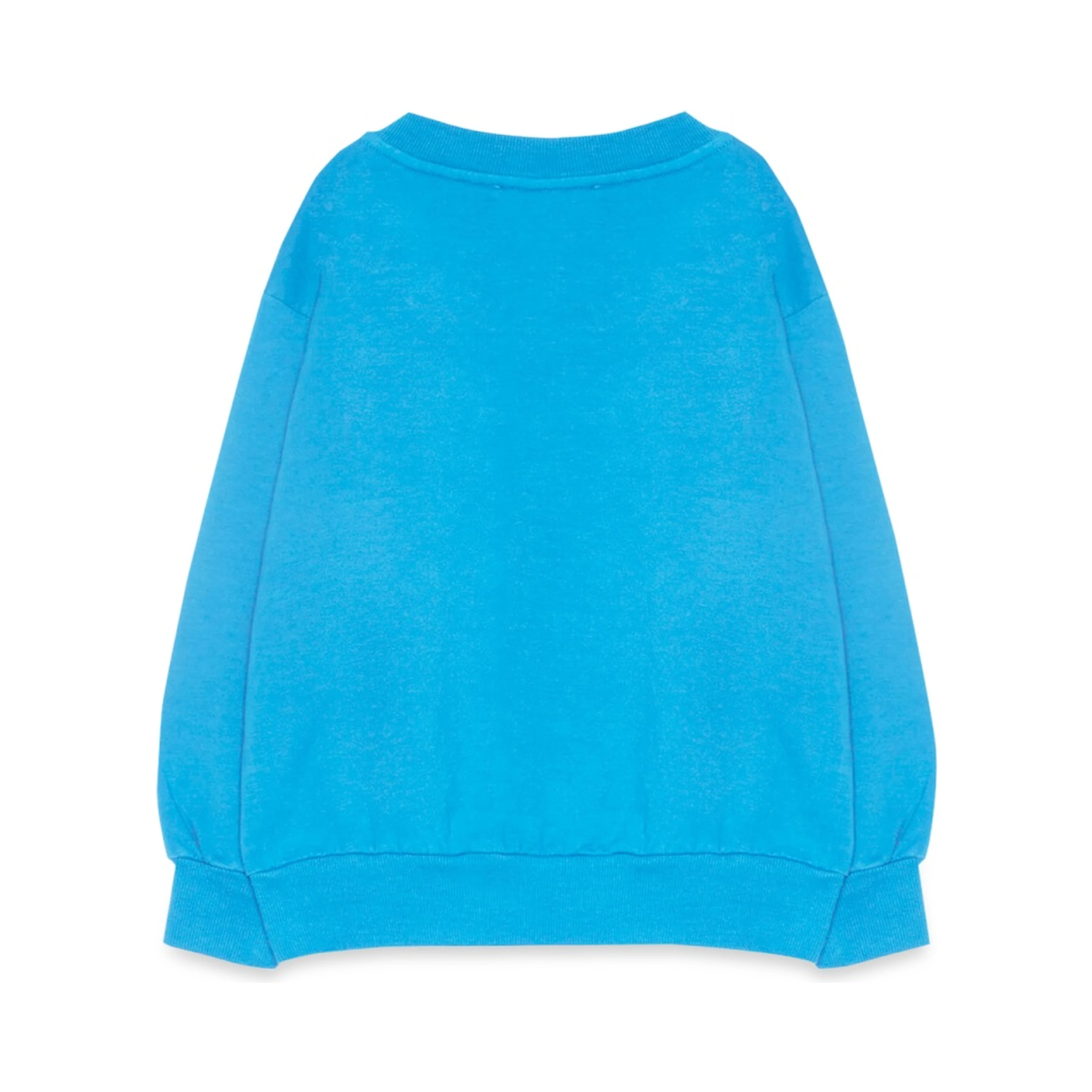 ticket seller sweatshirt