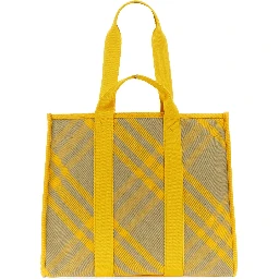 SHOPPER BAG