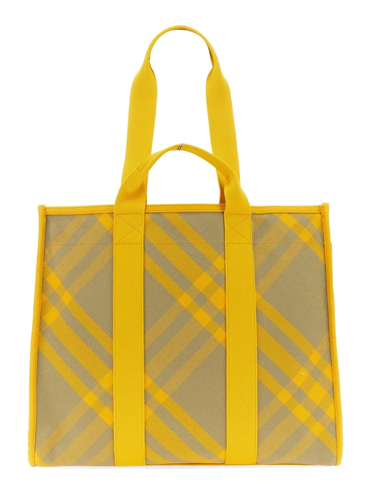 SHOPPER BAG alternative