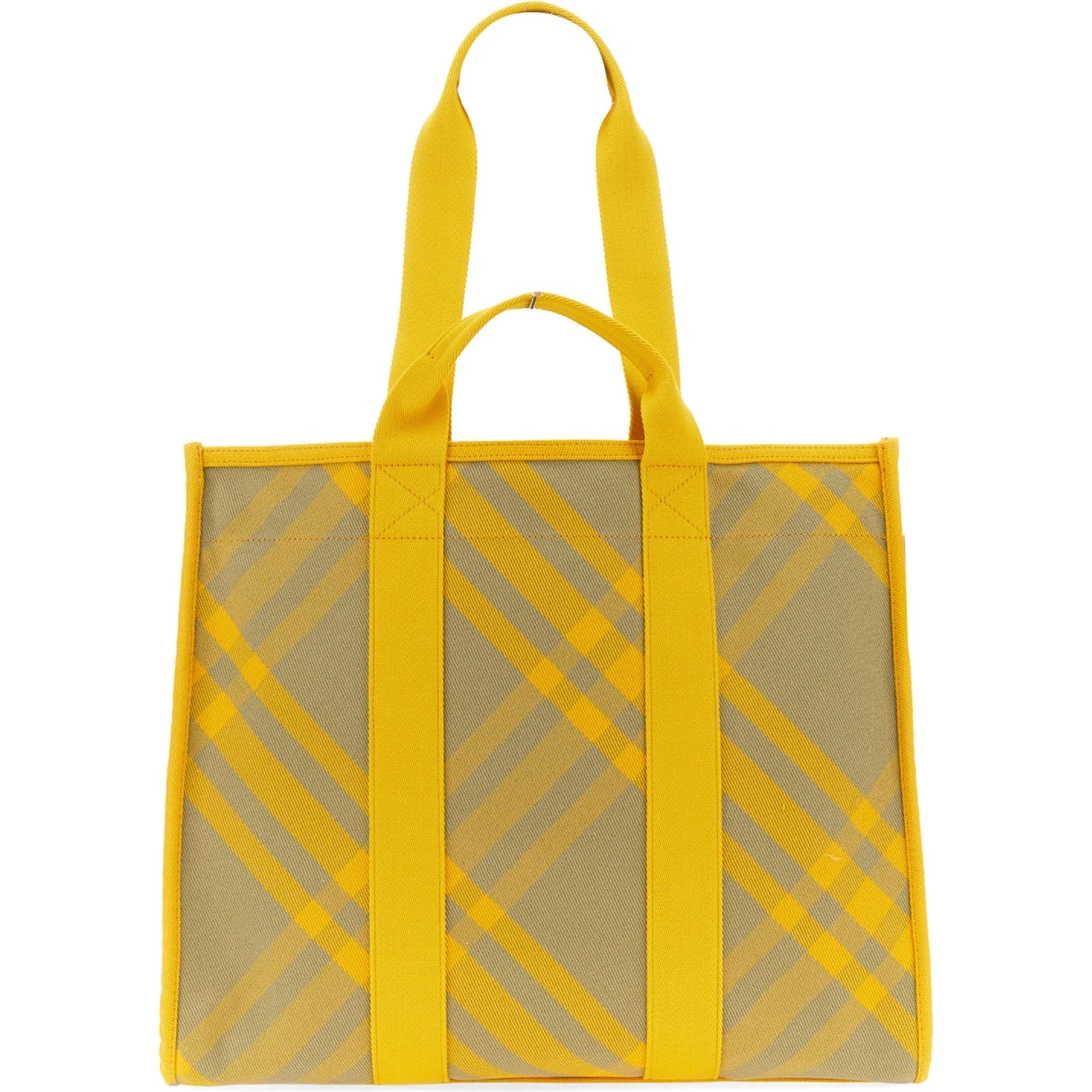 SHOPPER BAG