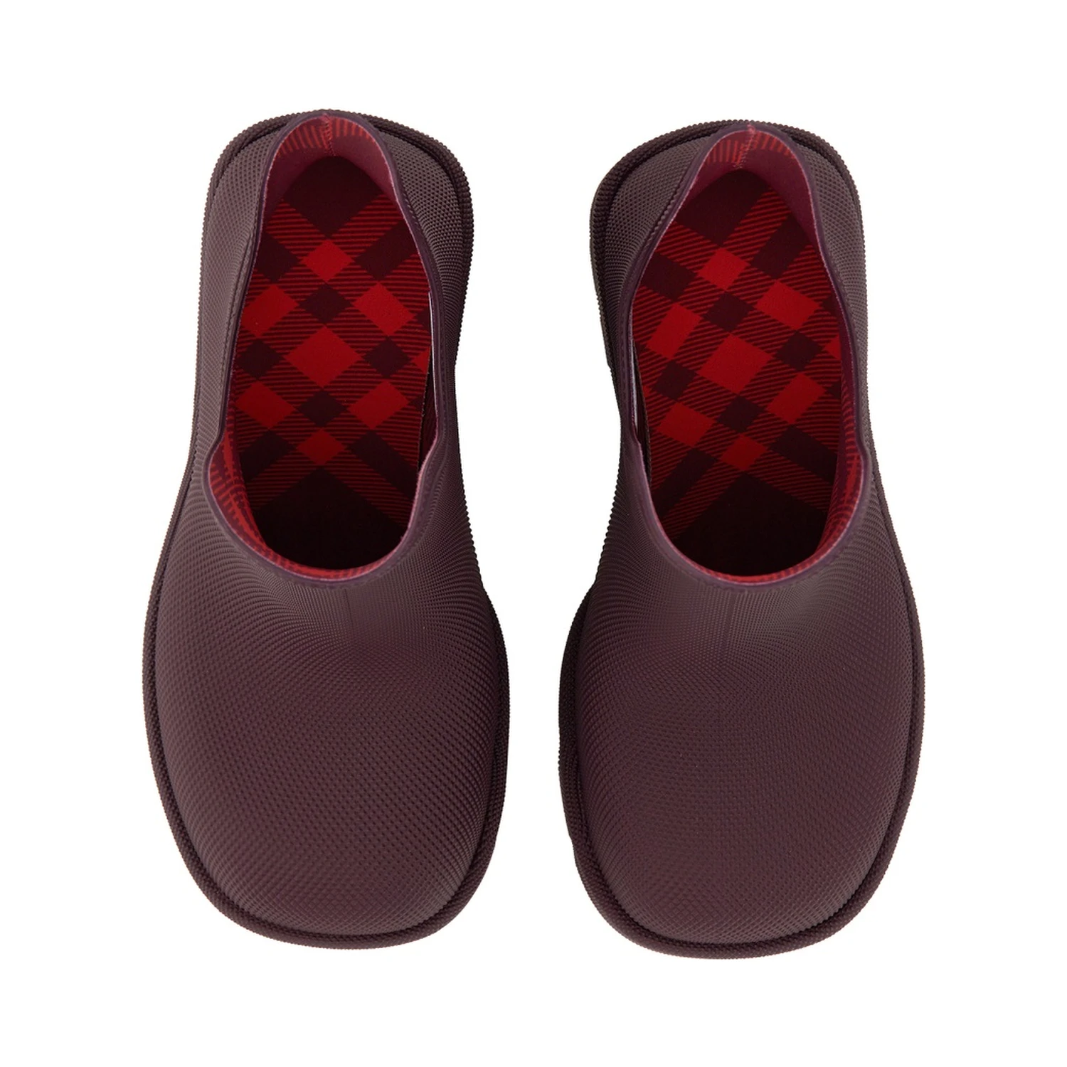 BOOT "MARSH"