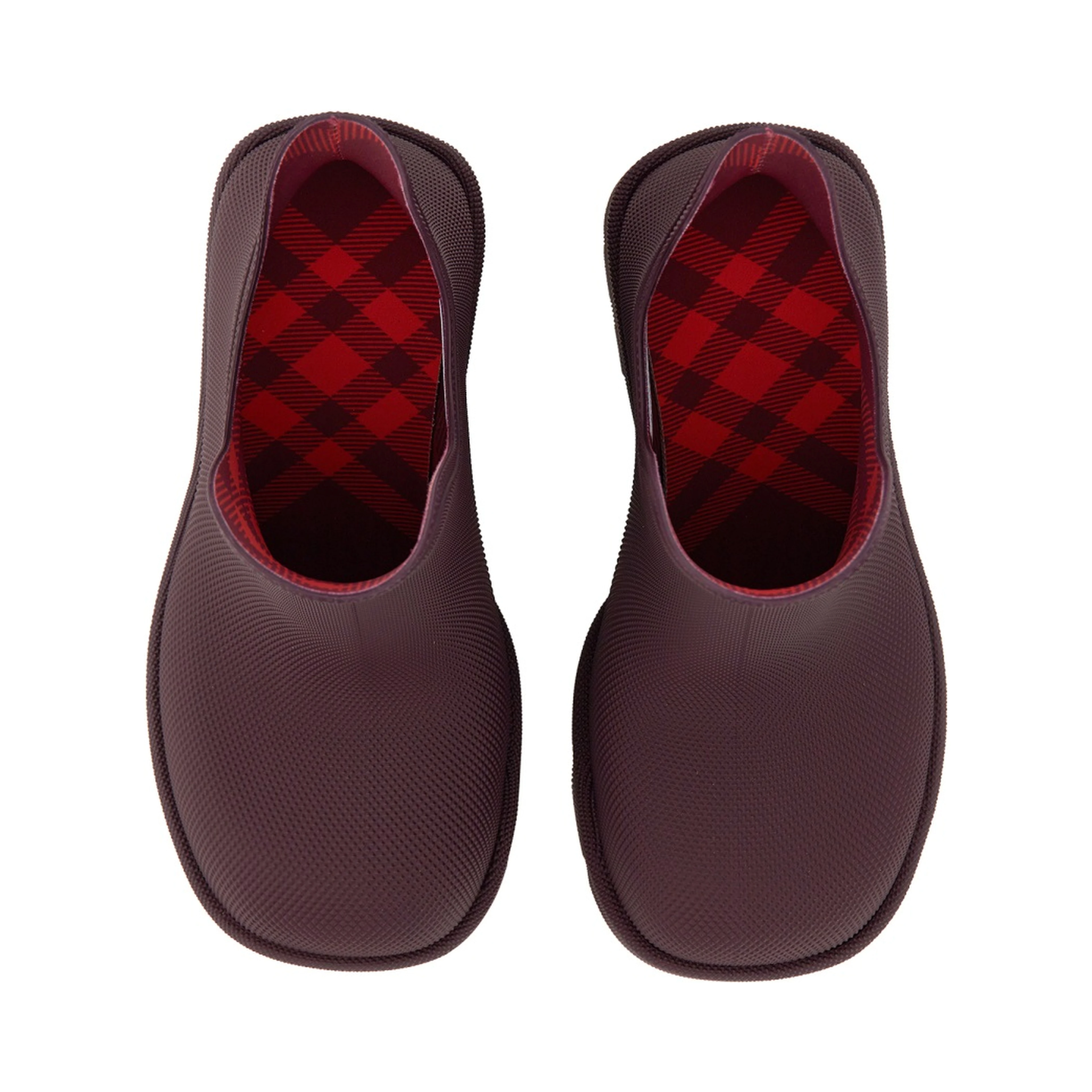 BOOT "MARSH"