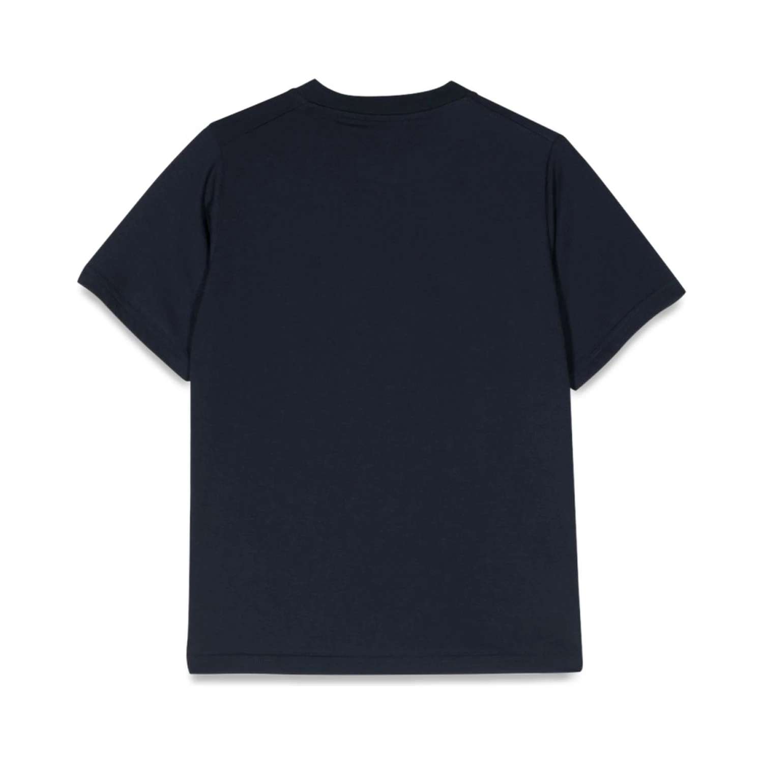 slouch fit t-shirt