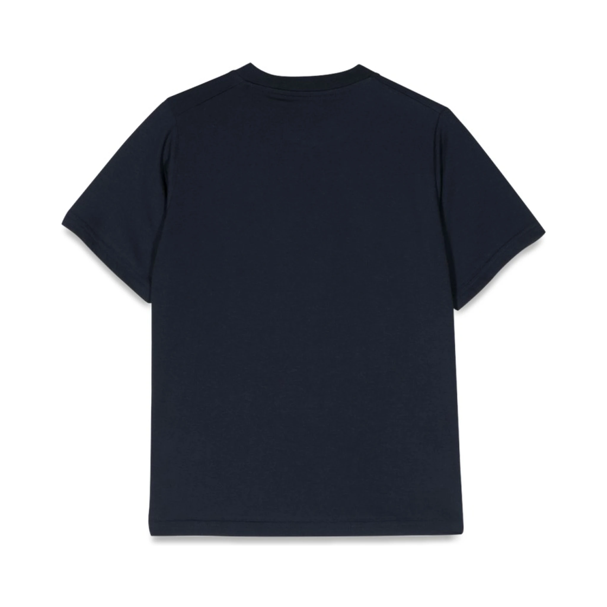 slouch fit t-shirt