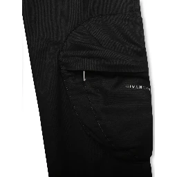 بنطال كارجو