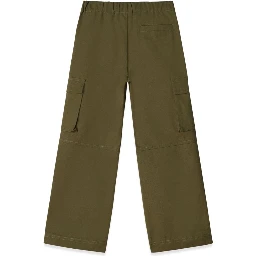 CARGO PANT