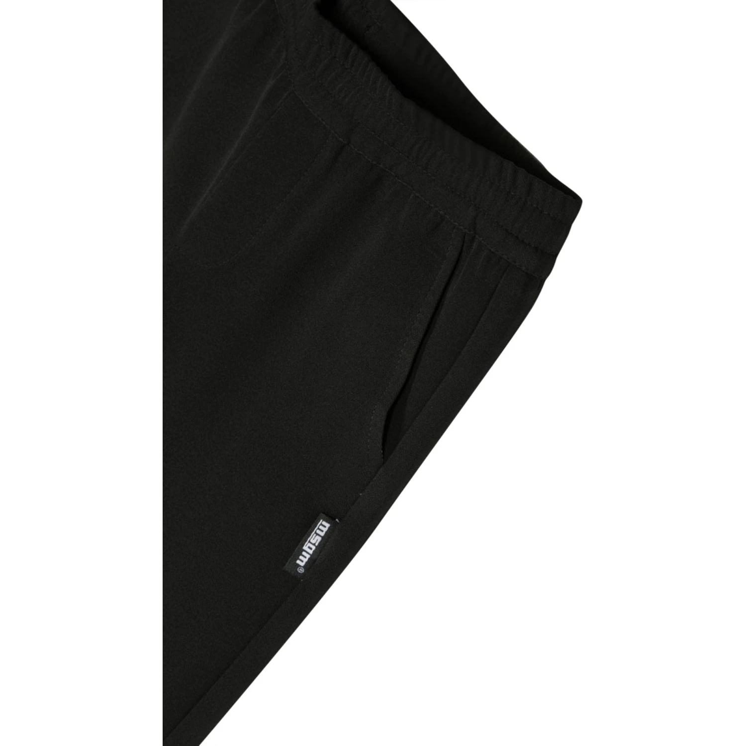 cool wool pants