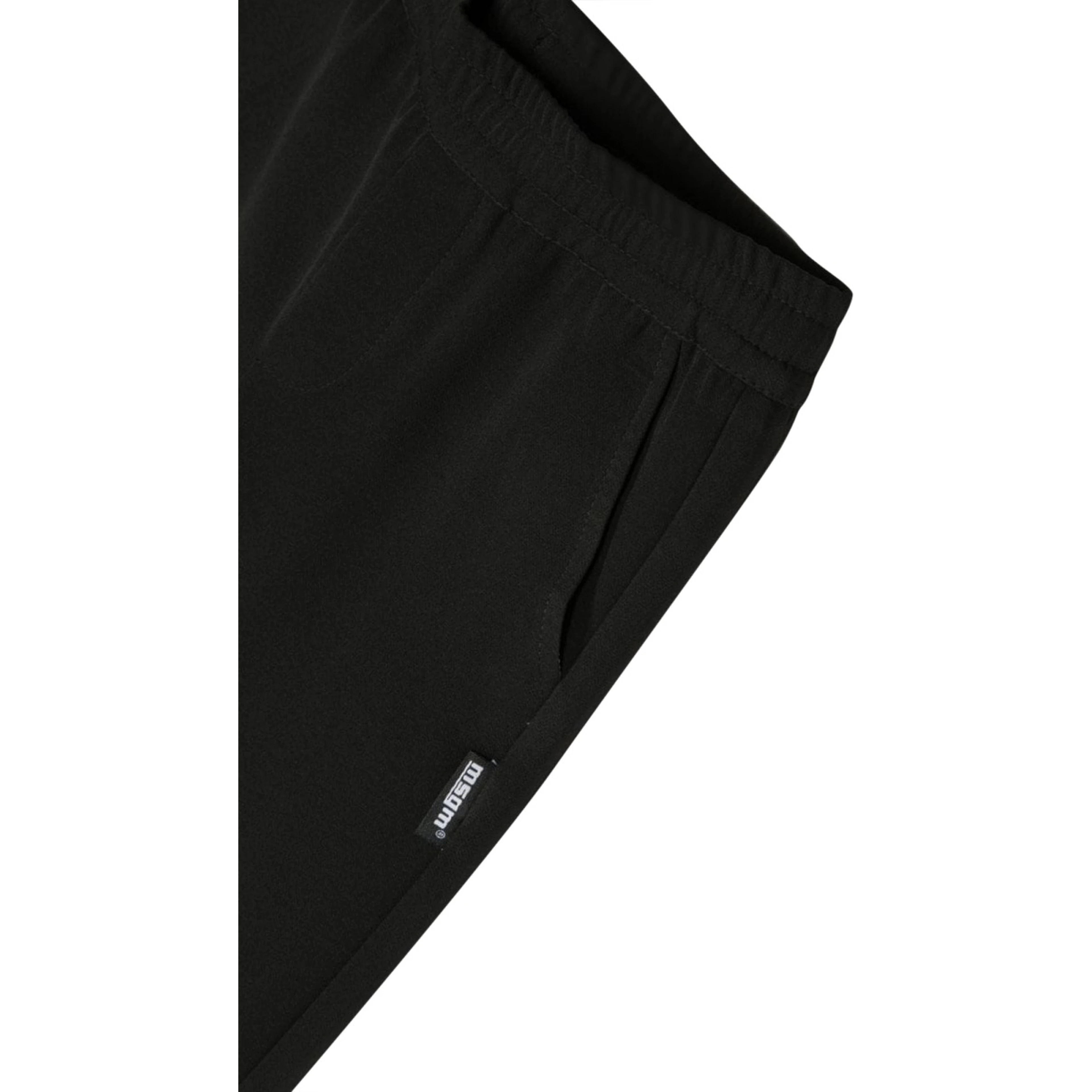 cool wool pants