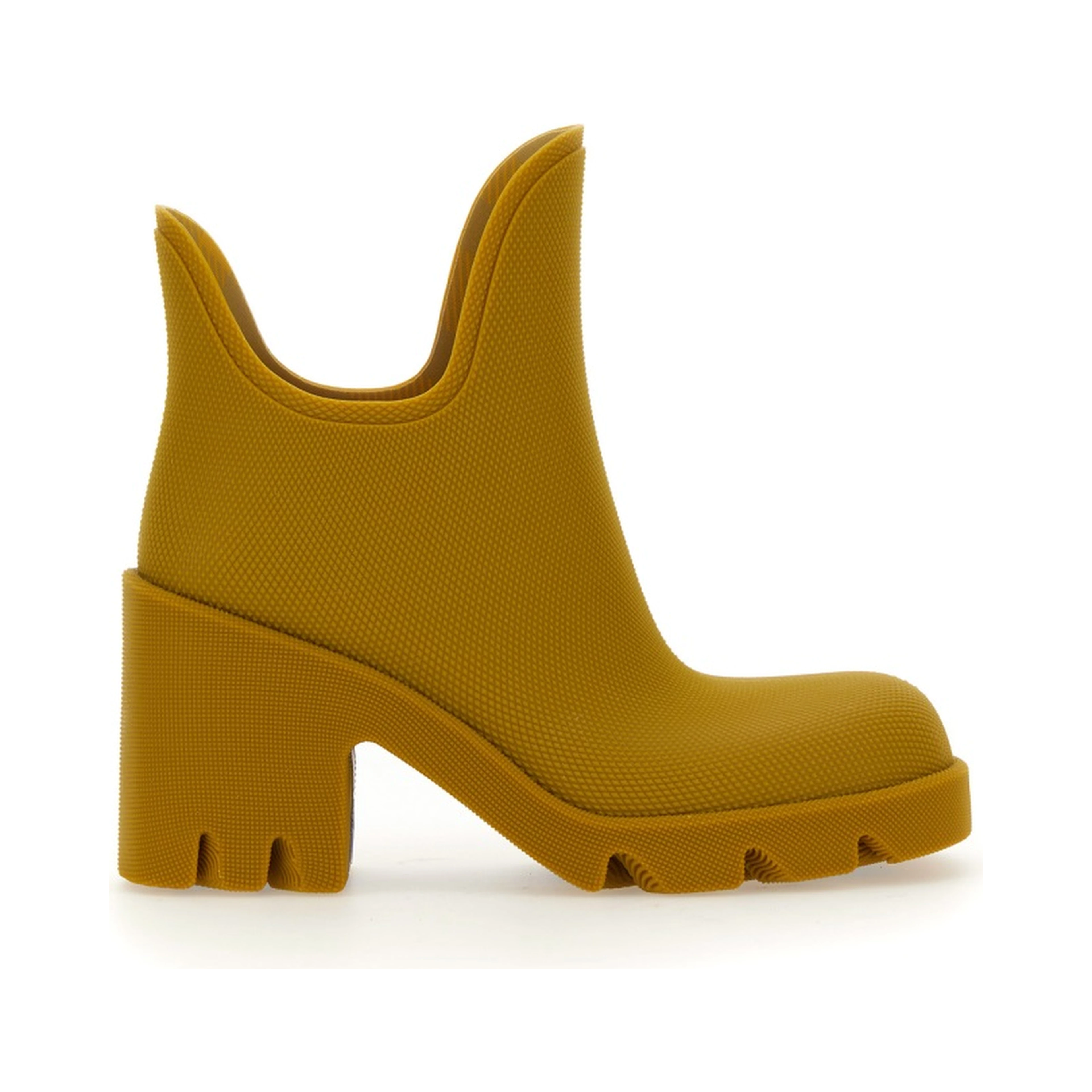 BOOT "MARSH"