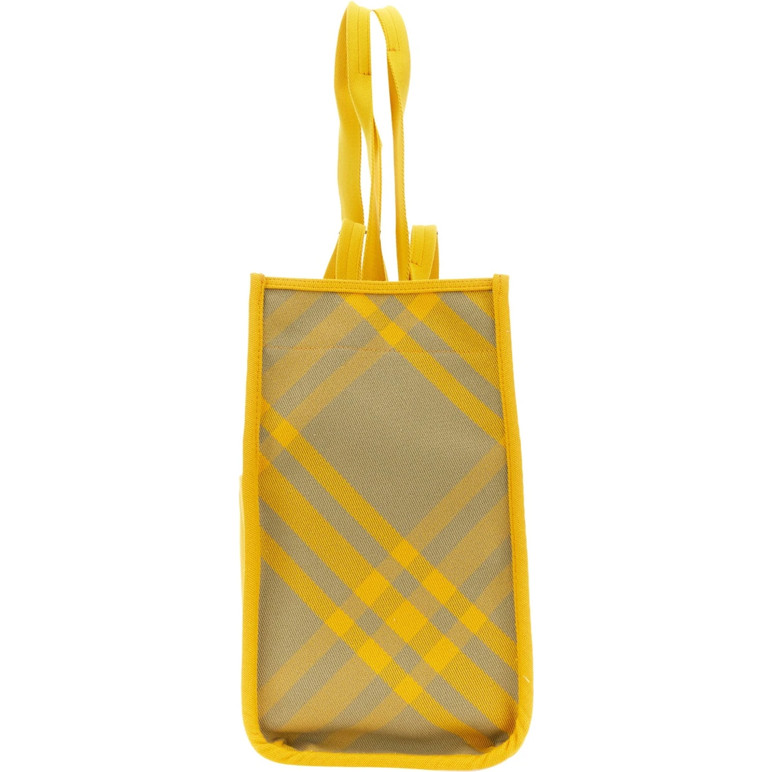 SHOPPER BAG